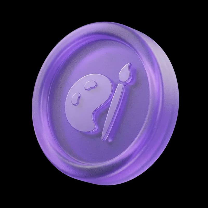 Creator payouts