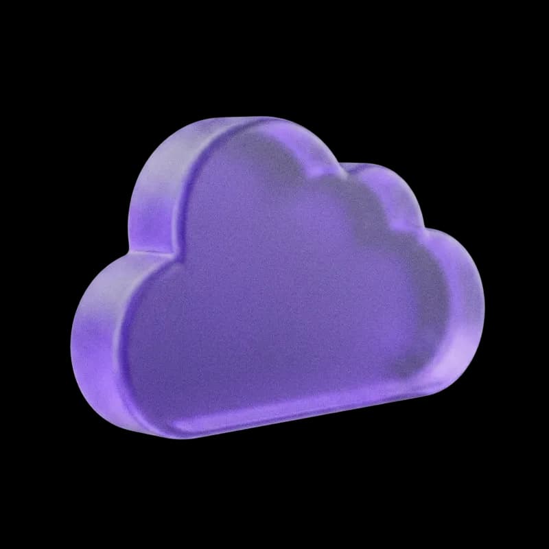 SaaS