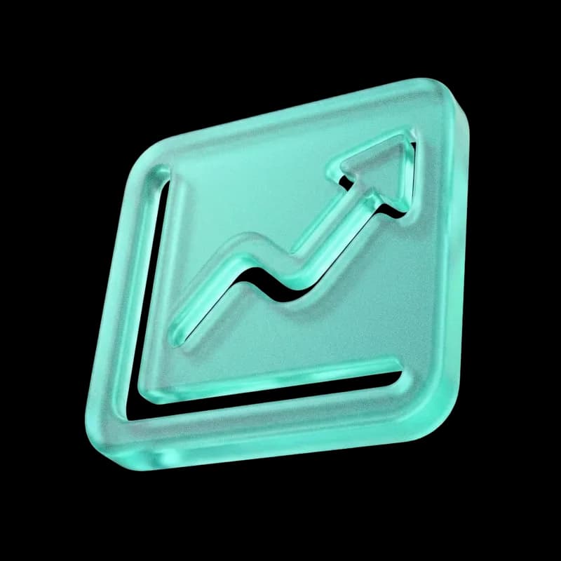 Trading